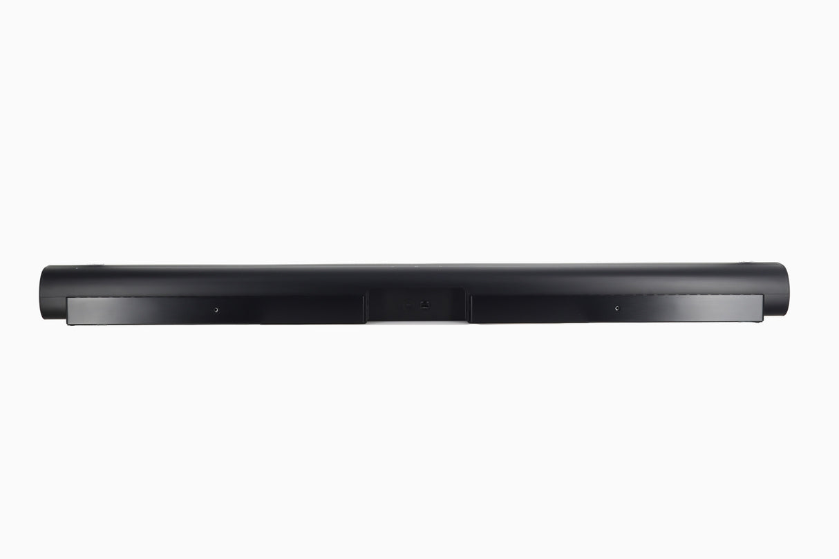 Sonos ARC Smart Soundbar