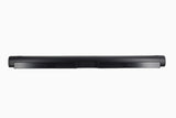Sonos ARC Smart Soundbar