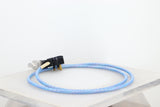 Nordost Brahma Power Cord 2.0m