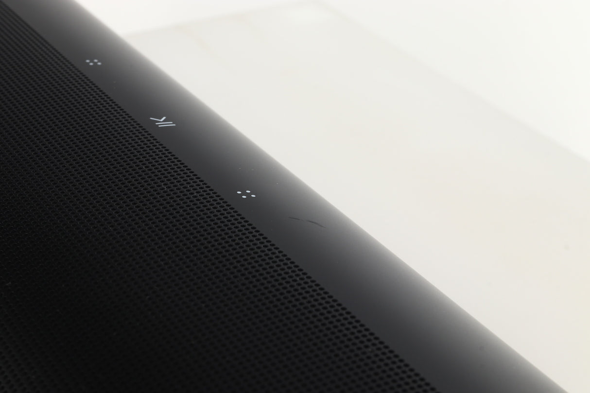 Sonos ARC Smart Soundbar