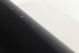Sonos ARC Smart Soundbar