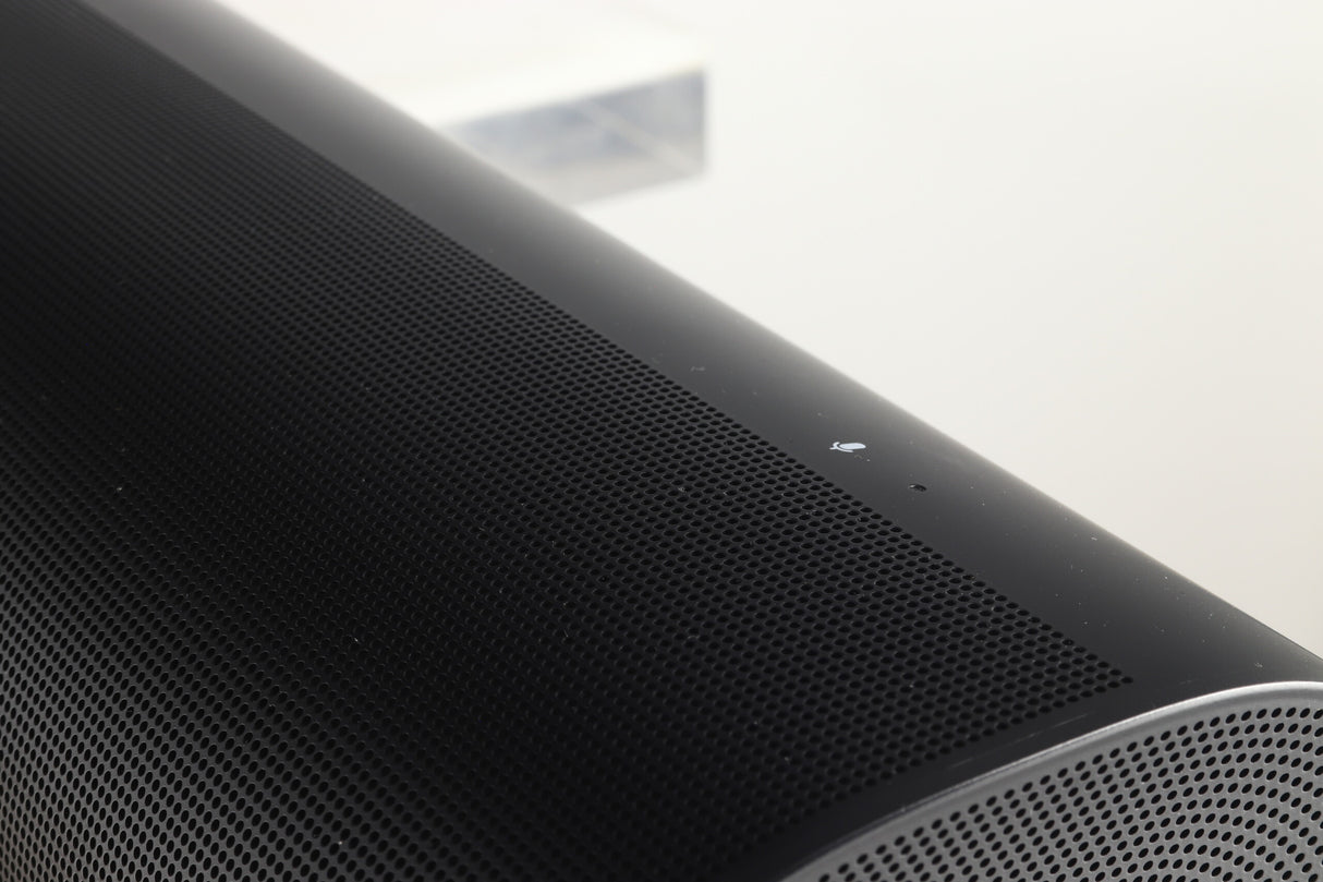 Sonos ARC Smart Soundbar
