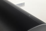 Sonos ARC Smart Soundbar