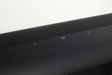 Sonos ARC Smart Soundbar