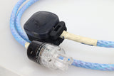 Nordost Brahma Power Cord 2.0m