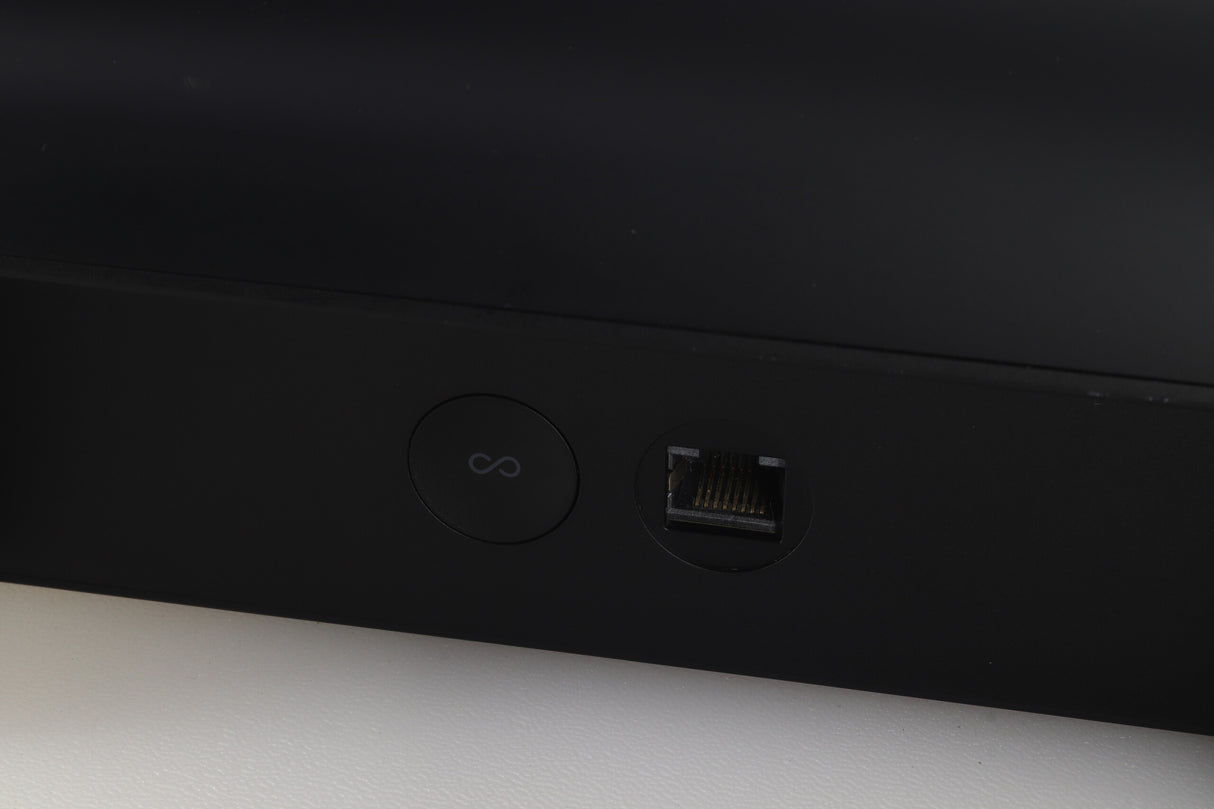 Sonos ARC Smart Soundbar