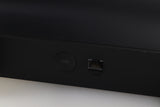 Sonos ARC Smart Soundbar