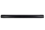 Sonos ARC Smart Soundbar