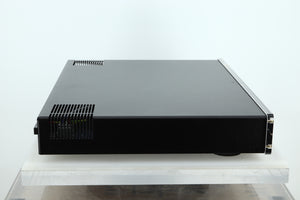 Electrocompaniet ECM1 MkII Music Streamer/DAC - Black