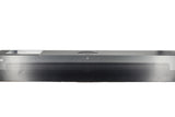 Sonos ARC Smart Soundbar