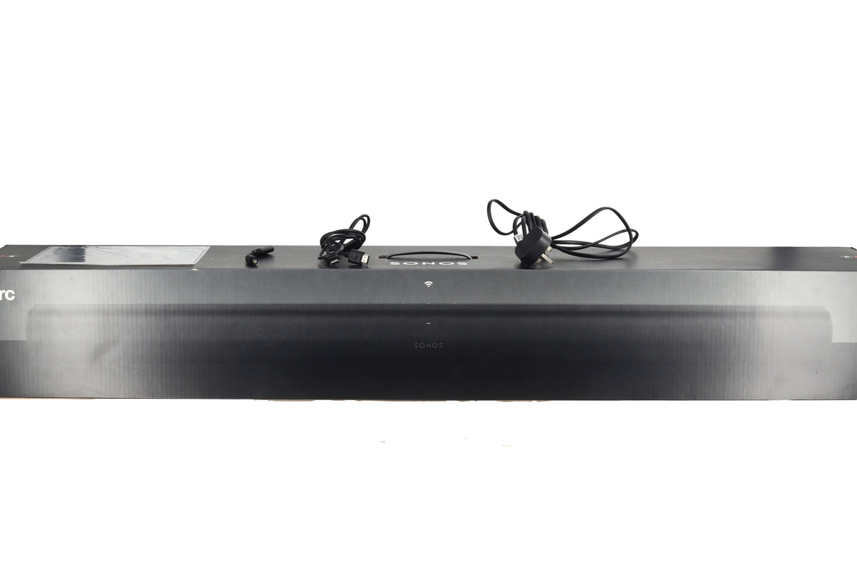 Sonos ARC Smart Soundbar