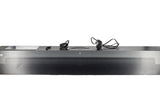 Sonos ARC Smart Soundbar
