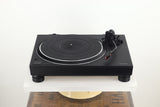 Technics SL-1500C Turntable - Black