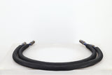 JPS Labs Aluminata XLR-XLR Interconnect Cable 1.0m Pair