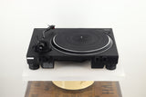 Technics SL-1500C Turntable - Black