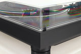 Technics SL-1500C Turntable - Black