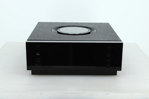 Naim Uniti Atom Headphone Edition System