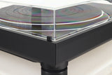 Technics SL-1500C Turntable - Black
