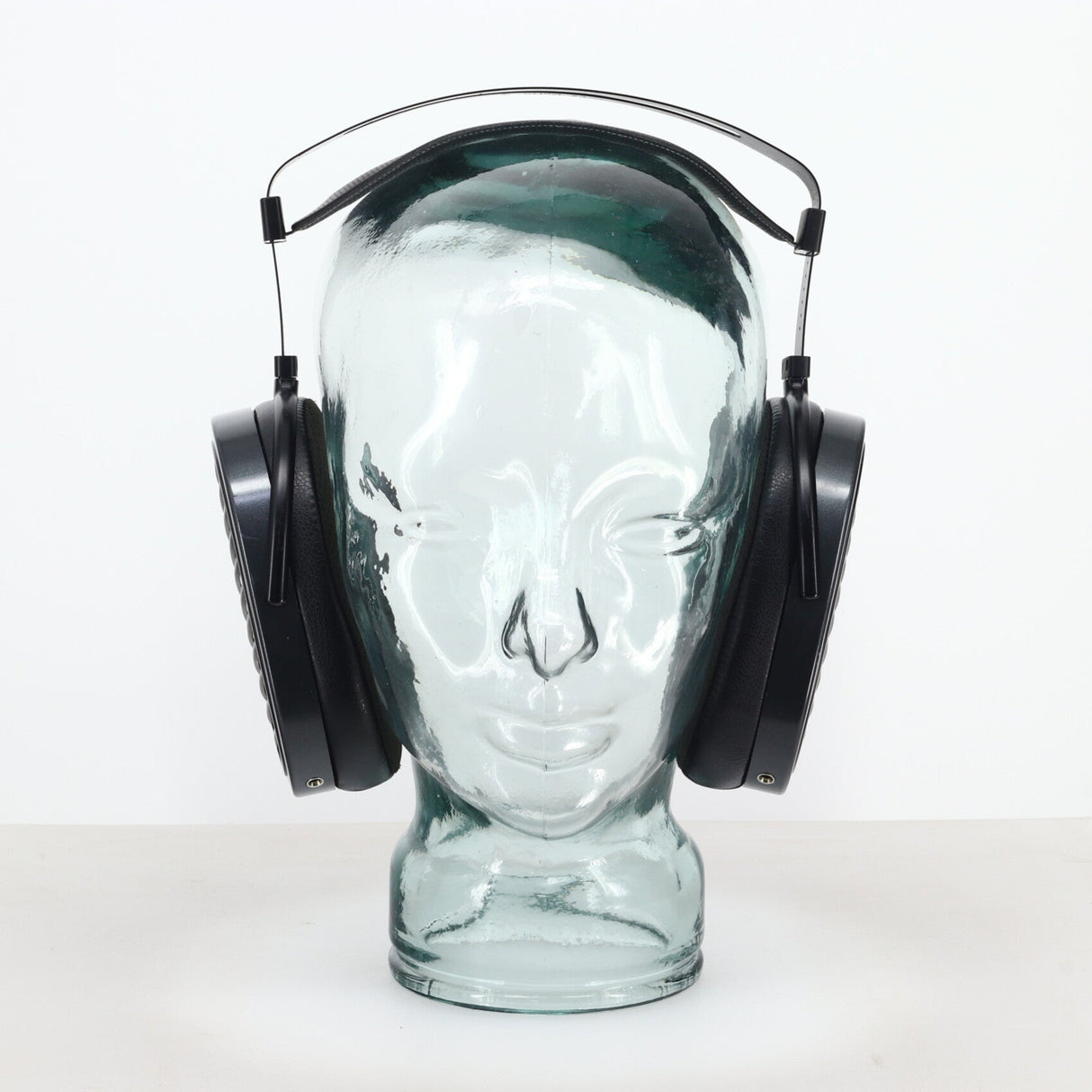 Hifiman Arya Headphones