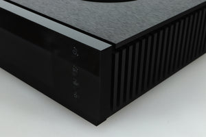 Naim Uniti Atom Headphone Edition System