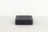 Wiim Pro Plus Streamer
