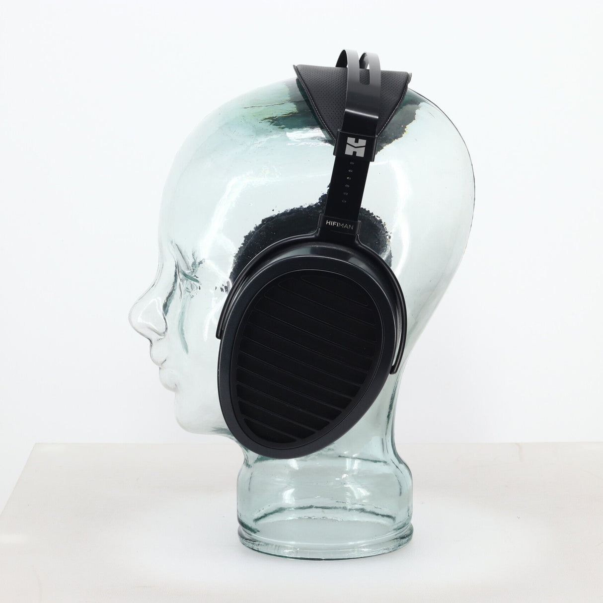 Hifiman Arya Headphones