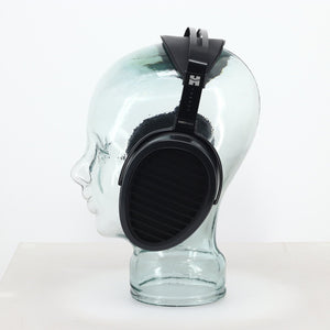 Hifiman Arya Headphones