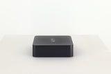 Wiim Pro Plus Streamer