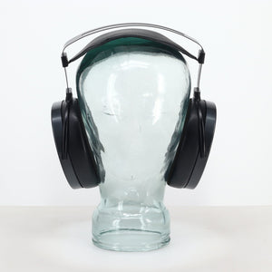 Hifiman Arya Headphones