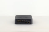 Wiim Pro Plus Streamer