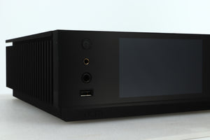 Naim Uniti Atom Headphone Edition System