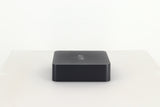 Wiim Pro Plus Streamer