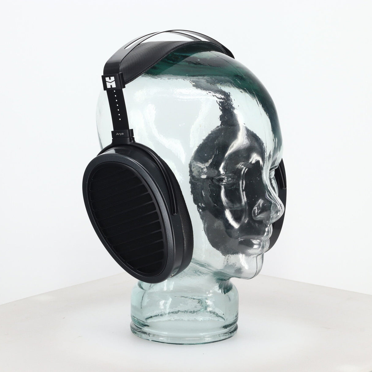 Hifiman Arya Headphones