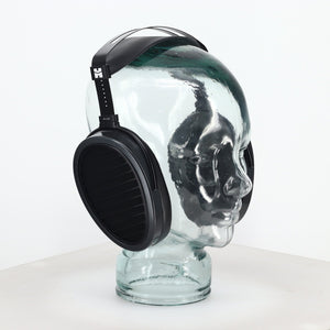 Hifiman Arya Headphones
