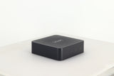 Wiim Pro Plus Streamer