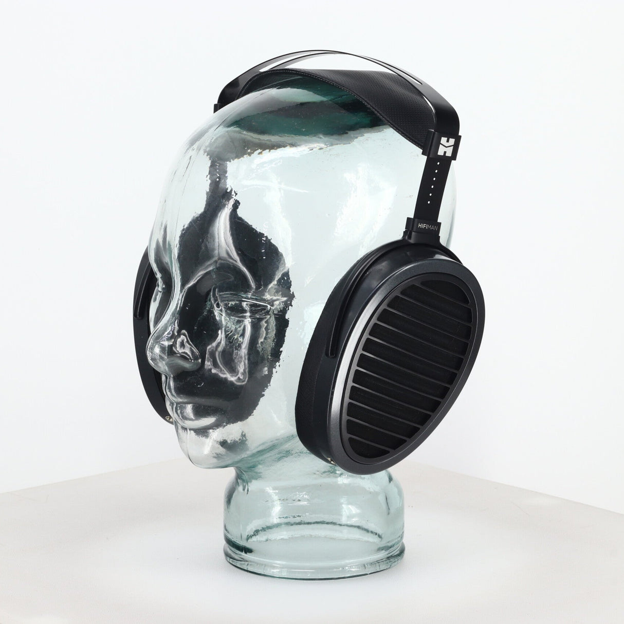 Hifiman Arya Headphones