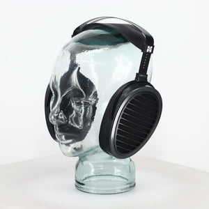 Hifiman Arya Headphones