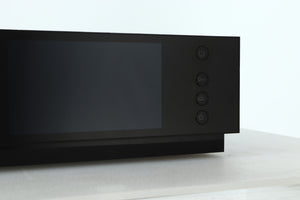 Naim Uniti Atom Headphone Edition System