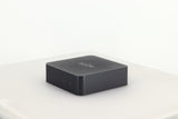Wiim Pro Plus Streamer