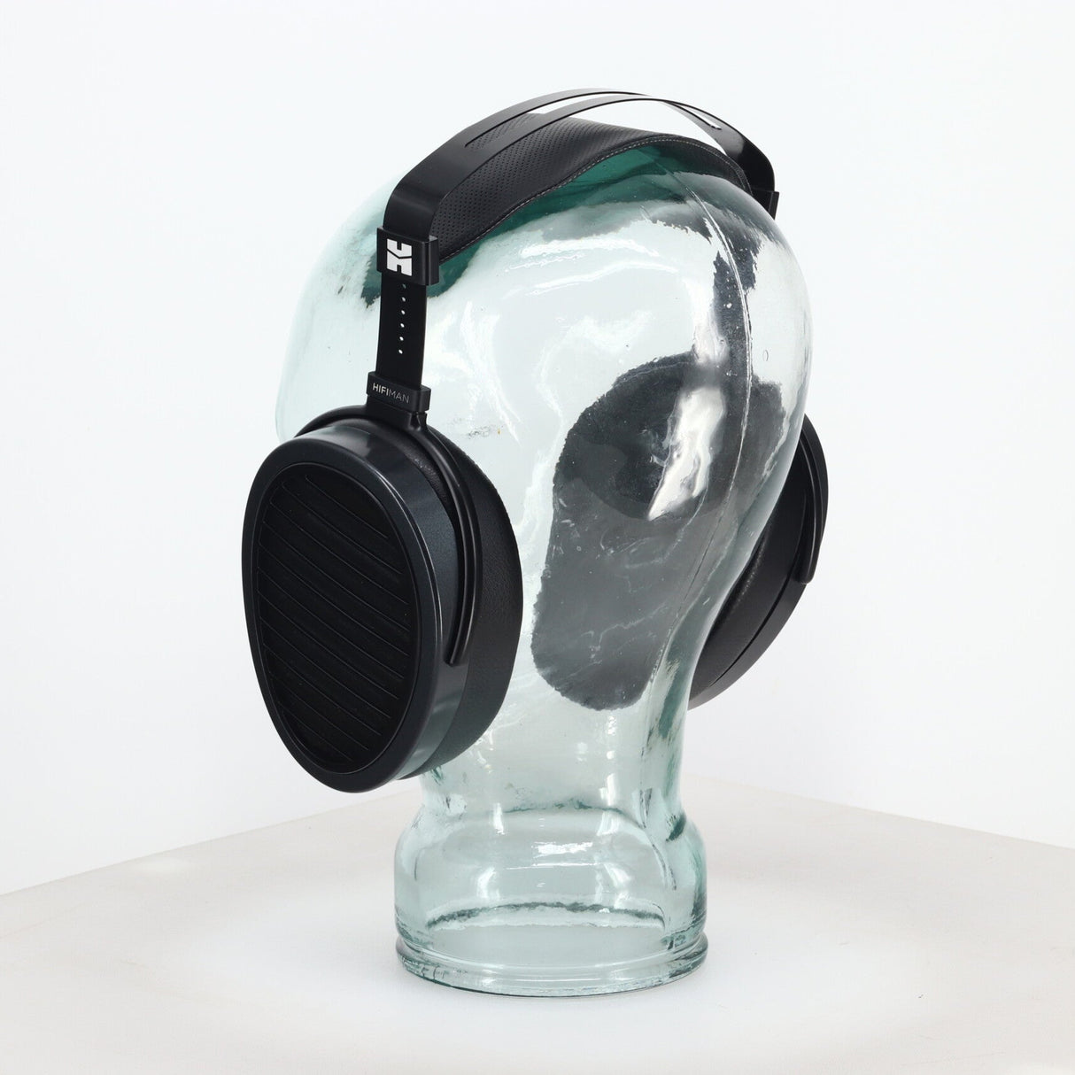 Hifiman Arya Headphones