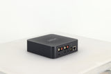 Wiim Pro Plus Streamer