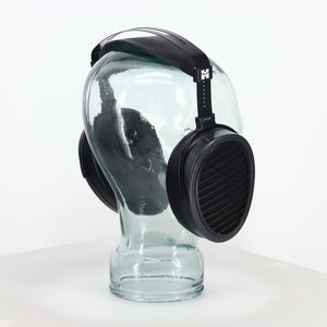 Hifiman Arya Headphones
