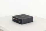 Wiim Pro Plus Streamer