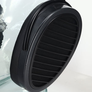 Hifiman Arya Headphones