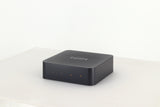 Wiim Pro Plus Streamer
