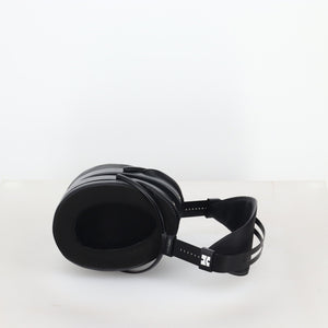 Hifiman Arya Headphones