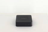 Wiim Pro Plus Streamer