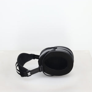 Hifiman Arya Headphones