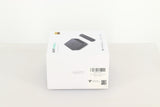 Wiim Pro Plus Streamer