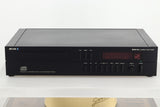 Arcam Delta 70.2 CD Player